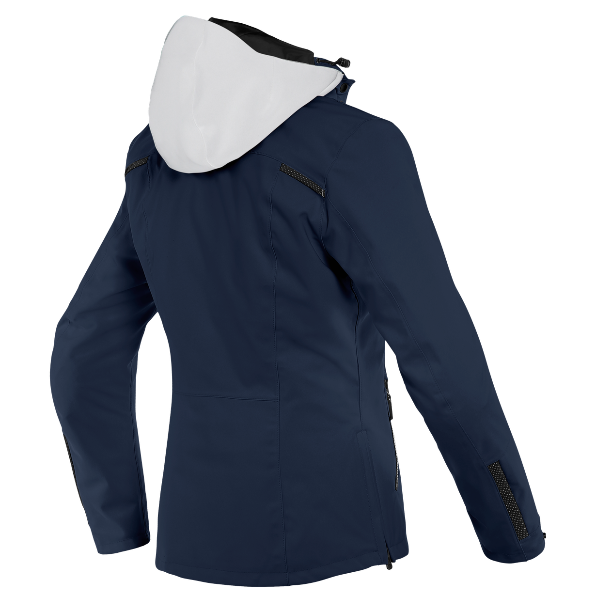 MAYFAIR LADY D-DRY JACKET