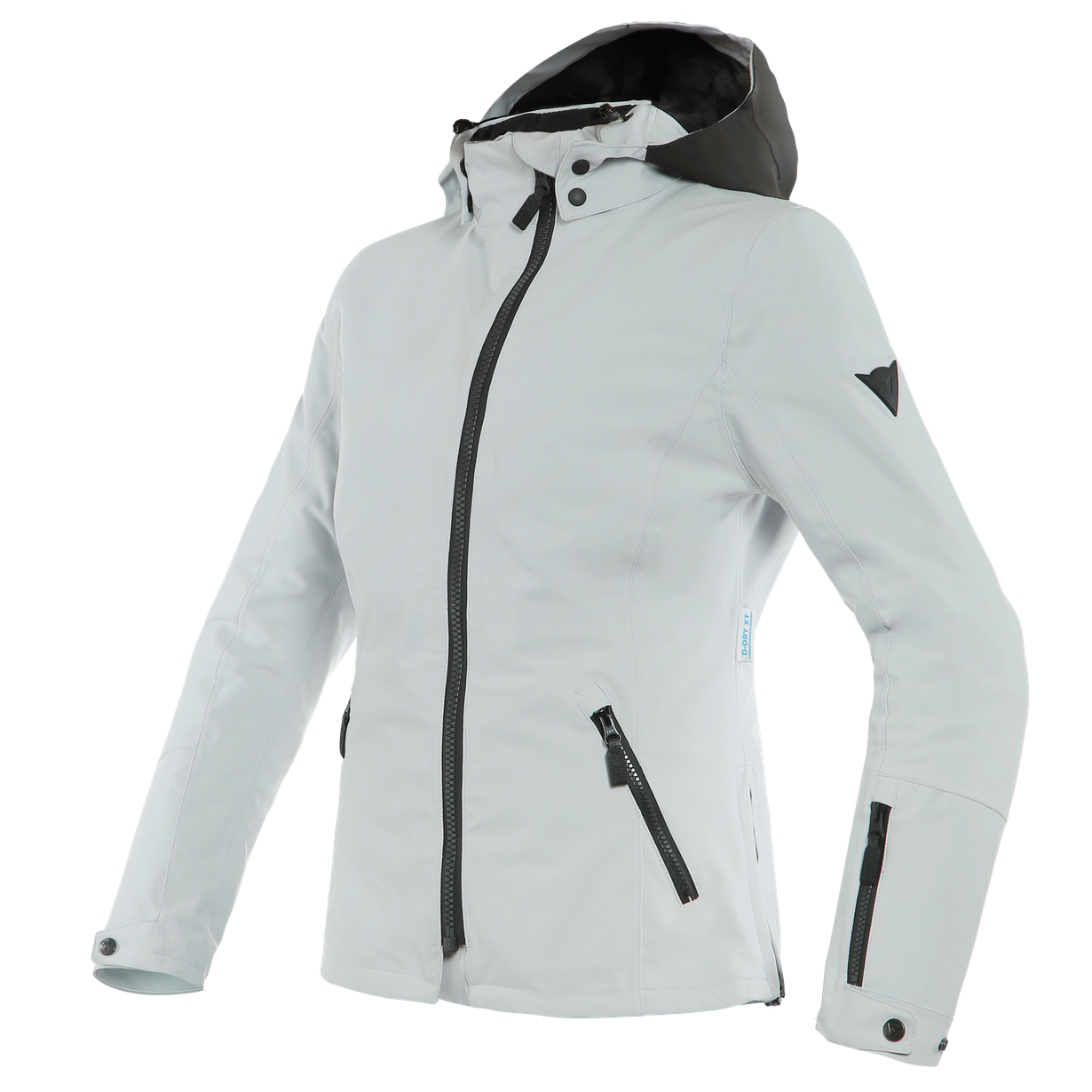 MAYFAIR LADY D-DRY JACKET