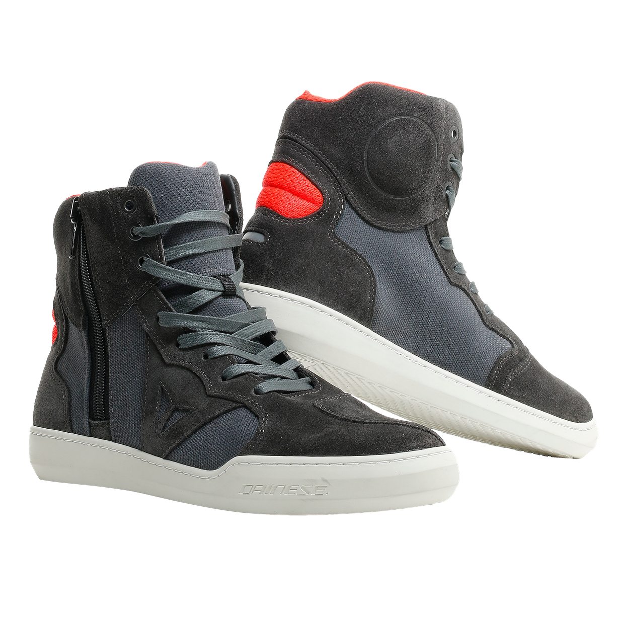 美品 DAINESE METROPOLIS 43 バイクシューズ METROPOLIS SHOES – DAINESE HONG KONG