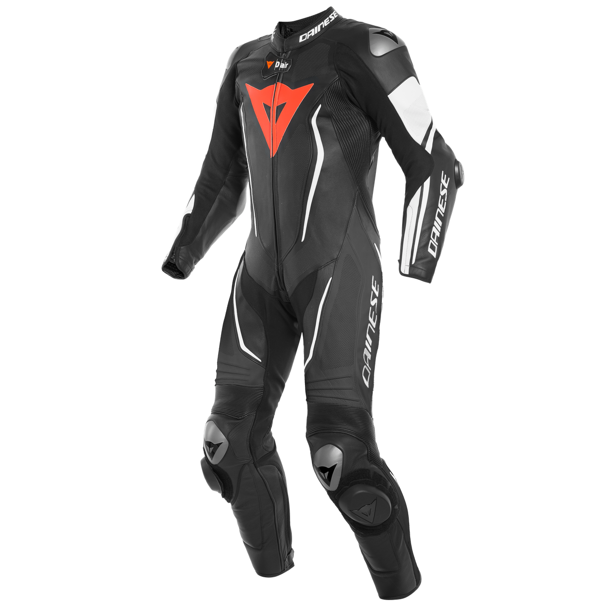 MISANO 2 D-AIR PERF. 1PC SUIT