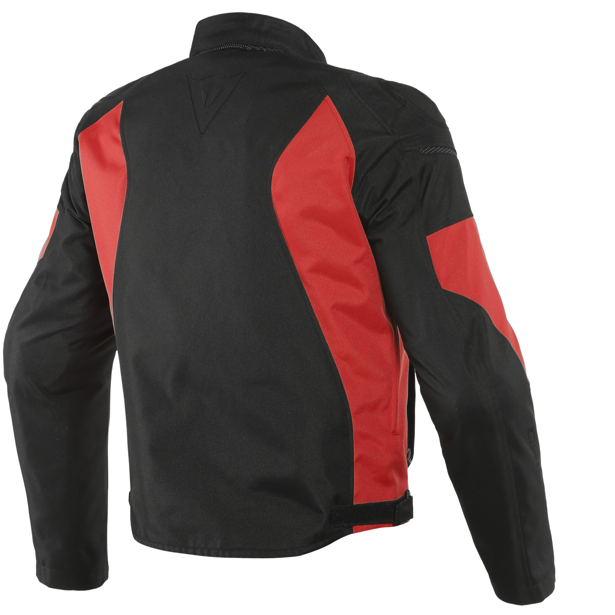 MISTICA TEX JACKET