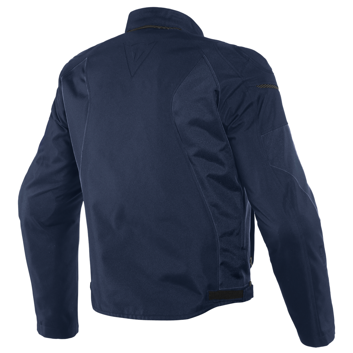 MISTICA TEX JACKET