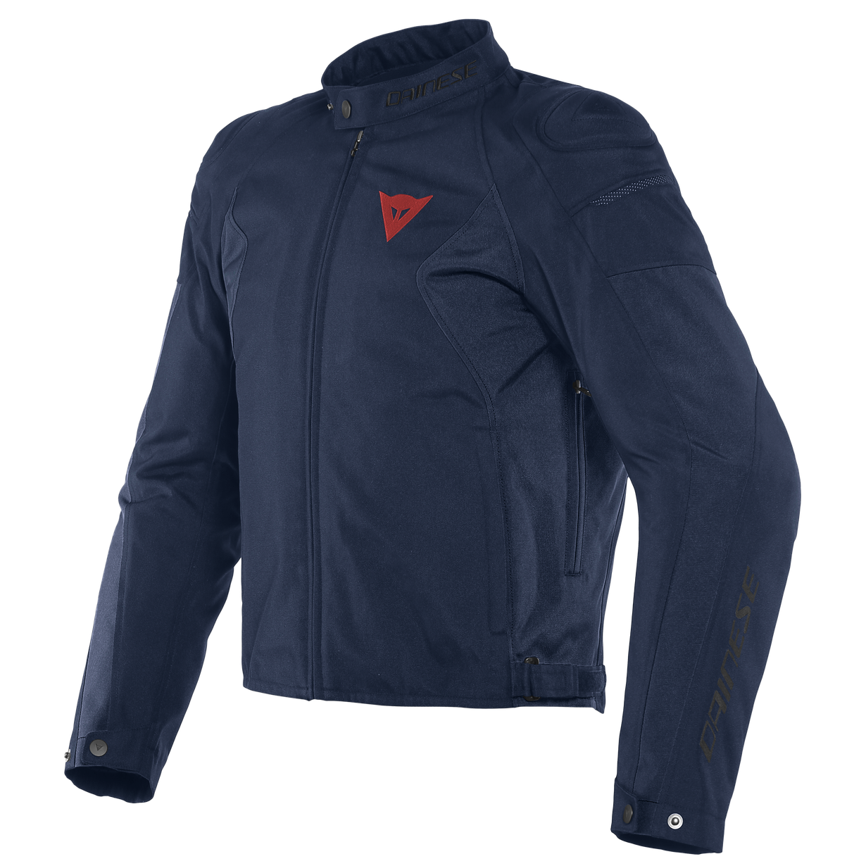 MISTICA TEX JACKET