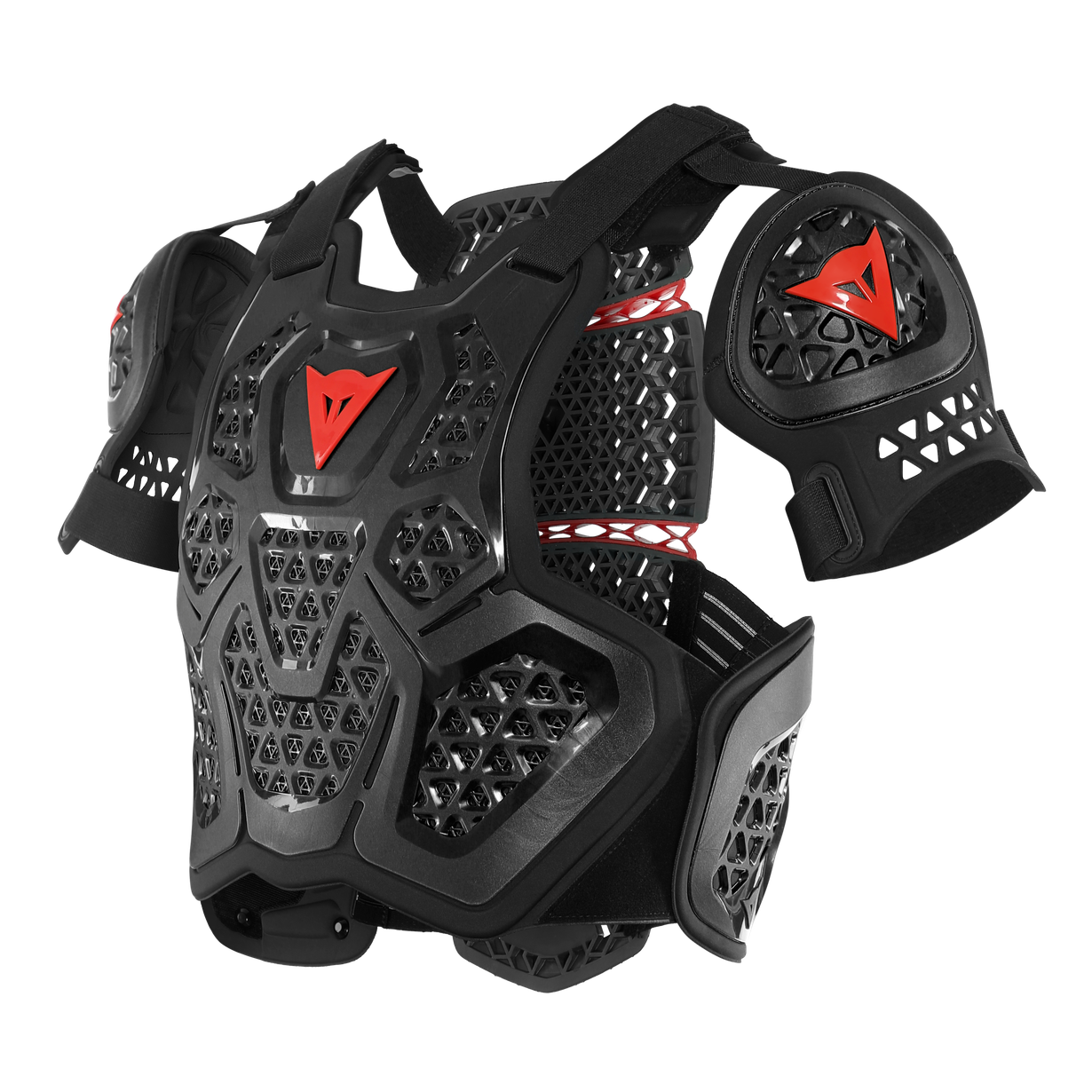 MX1 ROOST GUARD