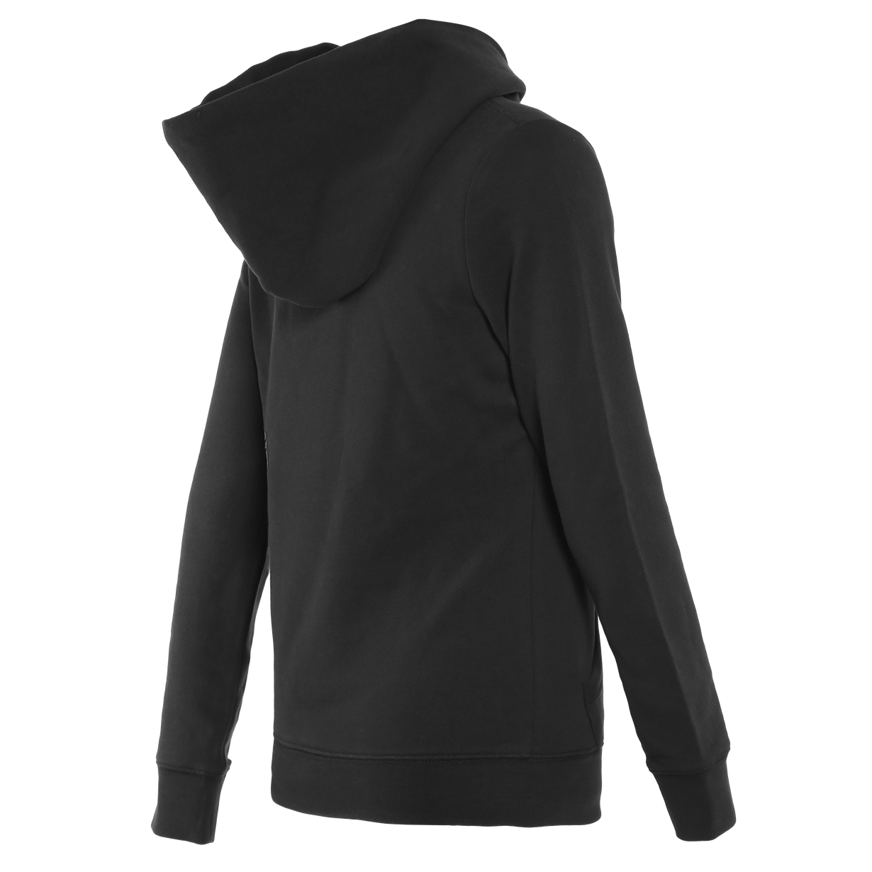 PADDOCK LADY HOODIE