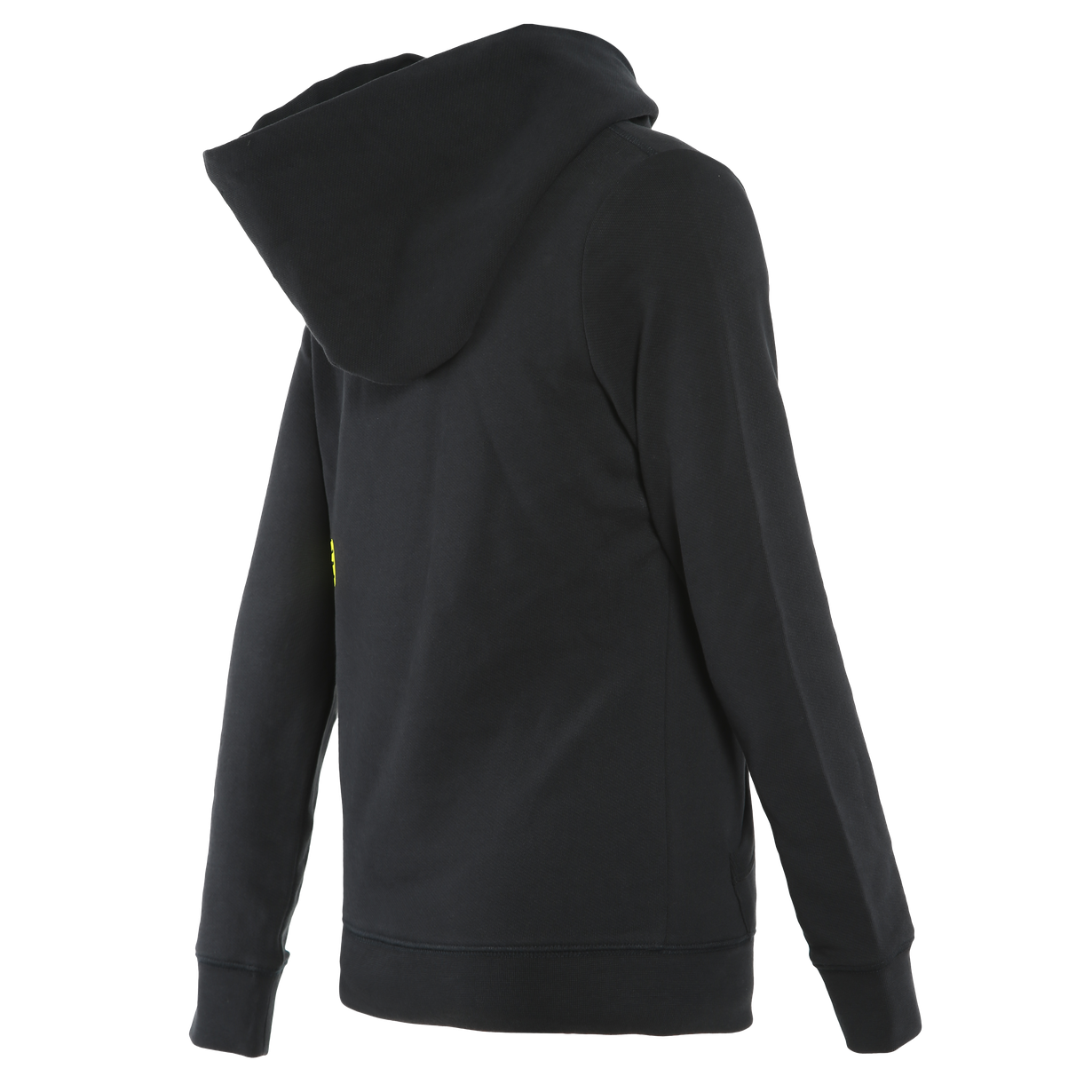 PADDOCK LADY HOODIE