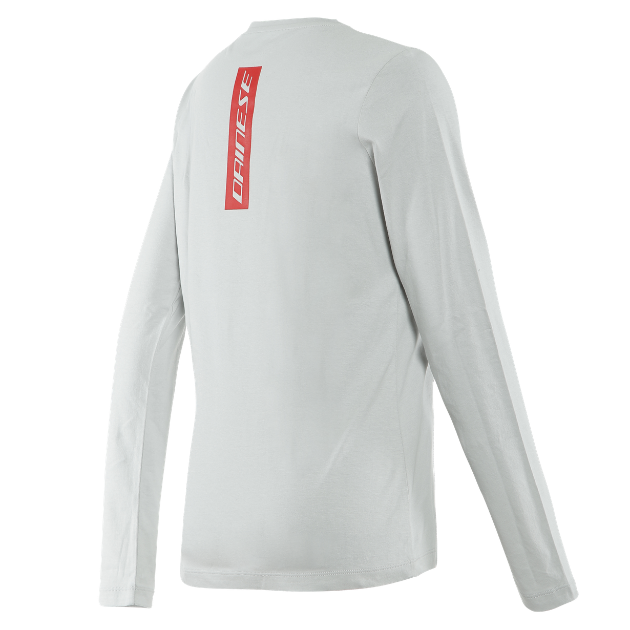 PADDOCK LADY T-SHIRT LS