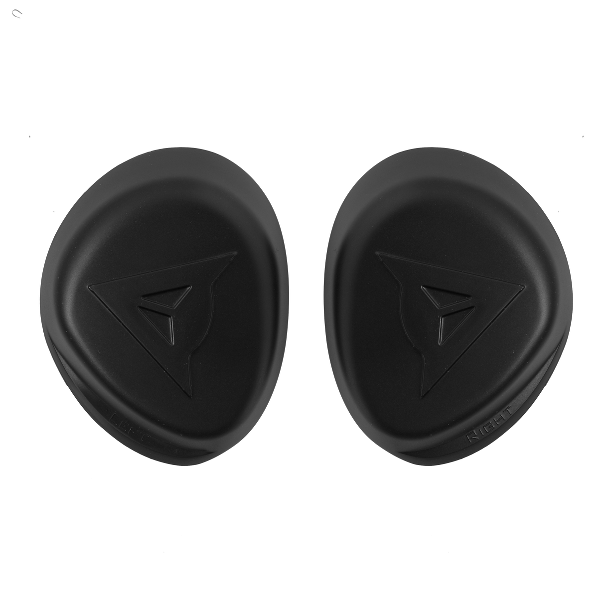 PISTA ELBOW SLIDER