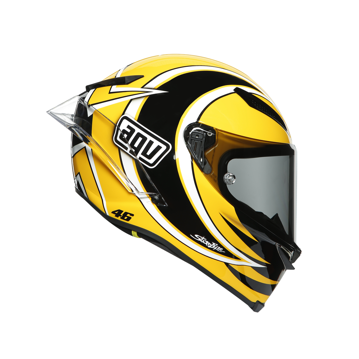 PISTA GP RR ASIA FIT - LAGUNA SECA 2005
