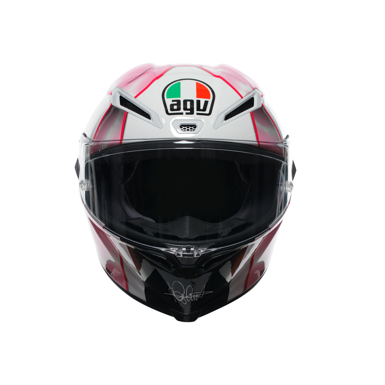 PISTA GP RR ASIA FIT - ROSSI MISANO 2021