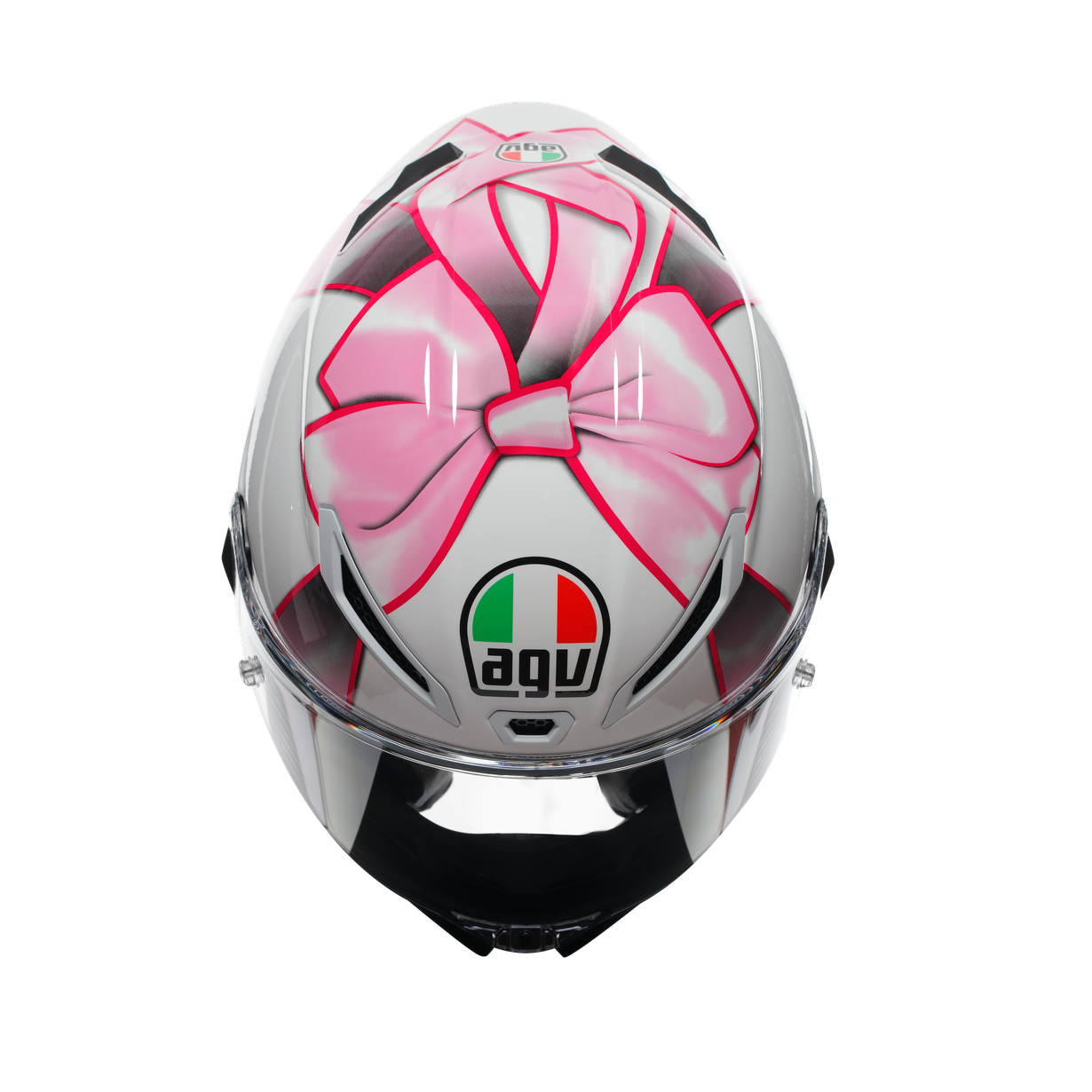 PISTA GP RR ASIA FIT - ROSSI MISANO 2021