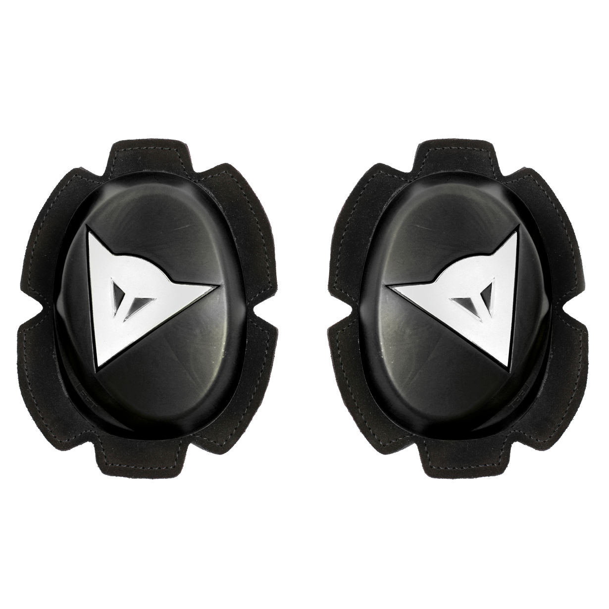PISTA KNEE SLIDER HIGH DURABILITY
