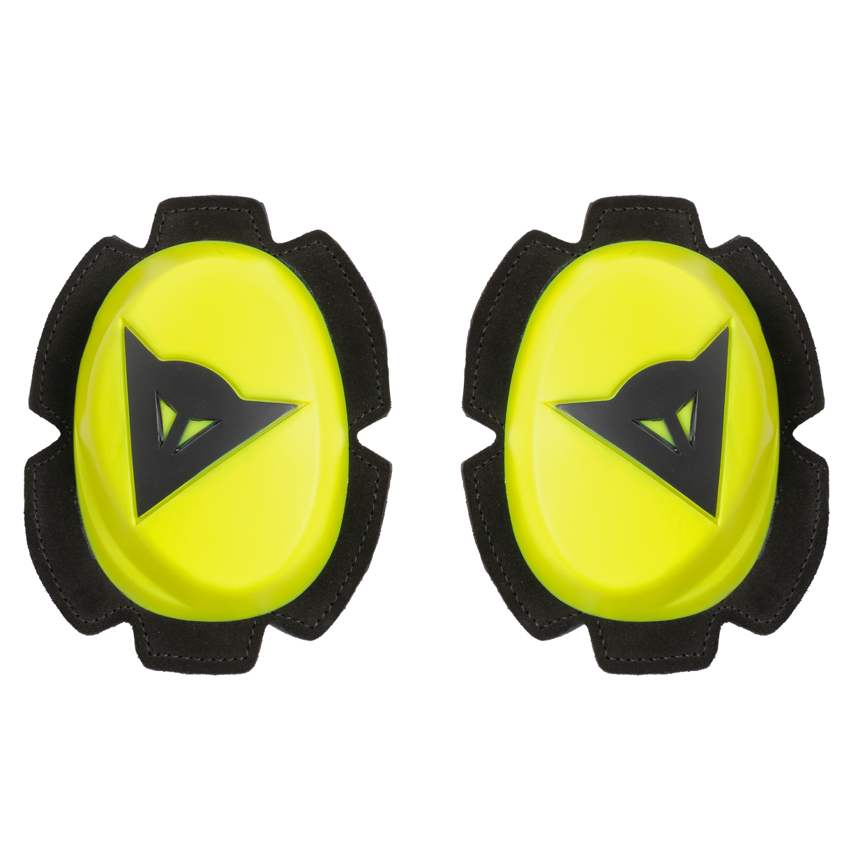PISTA KNEE SLIDER