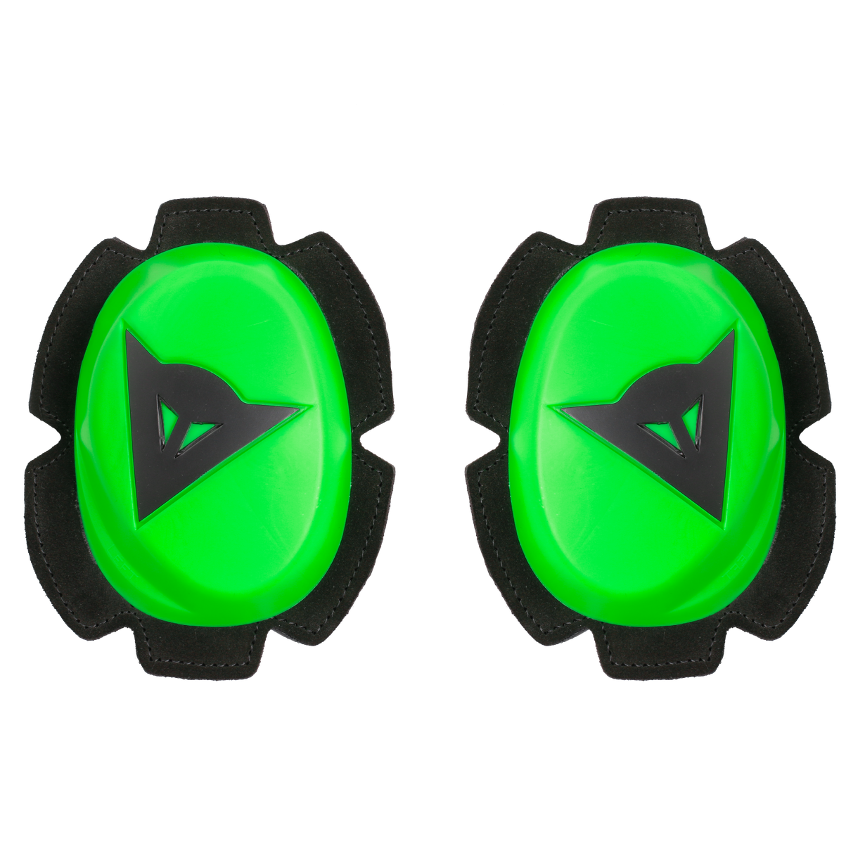 PISTA KNEE SLIDER