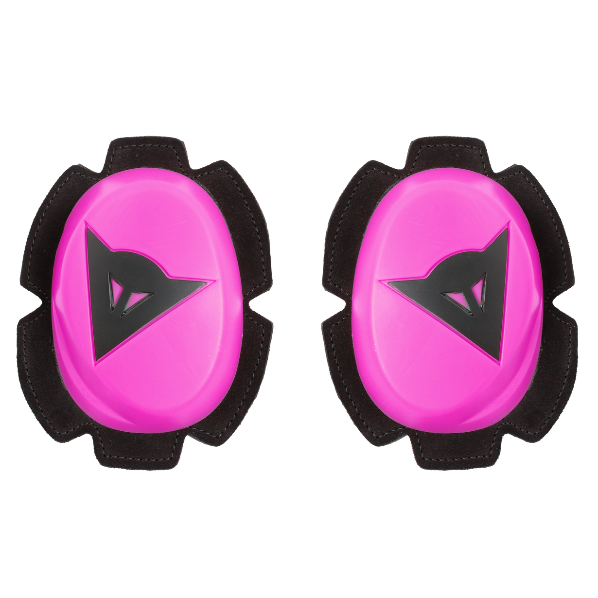 PISTA KNEE SLIDER