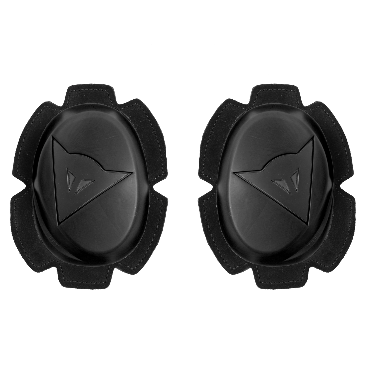 PISTA KNEE SLIDER