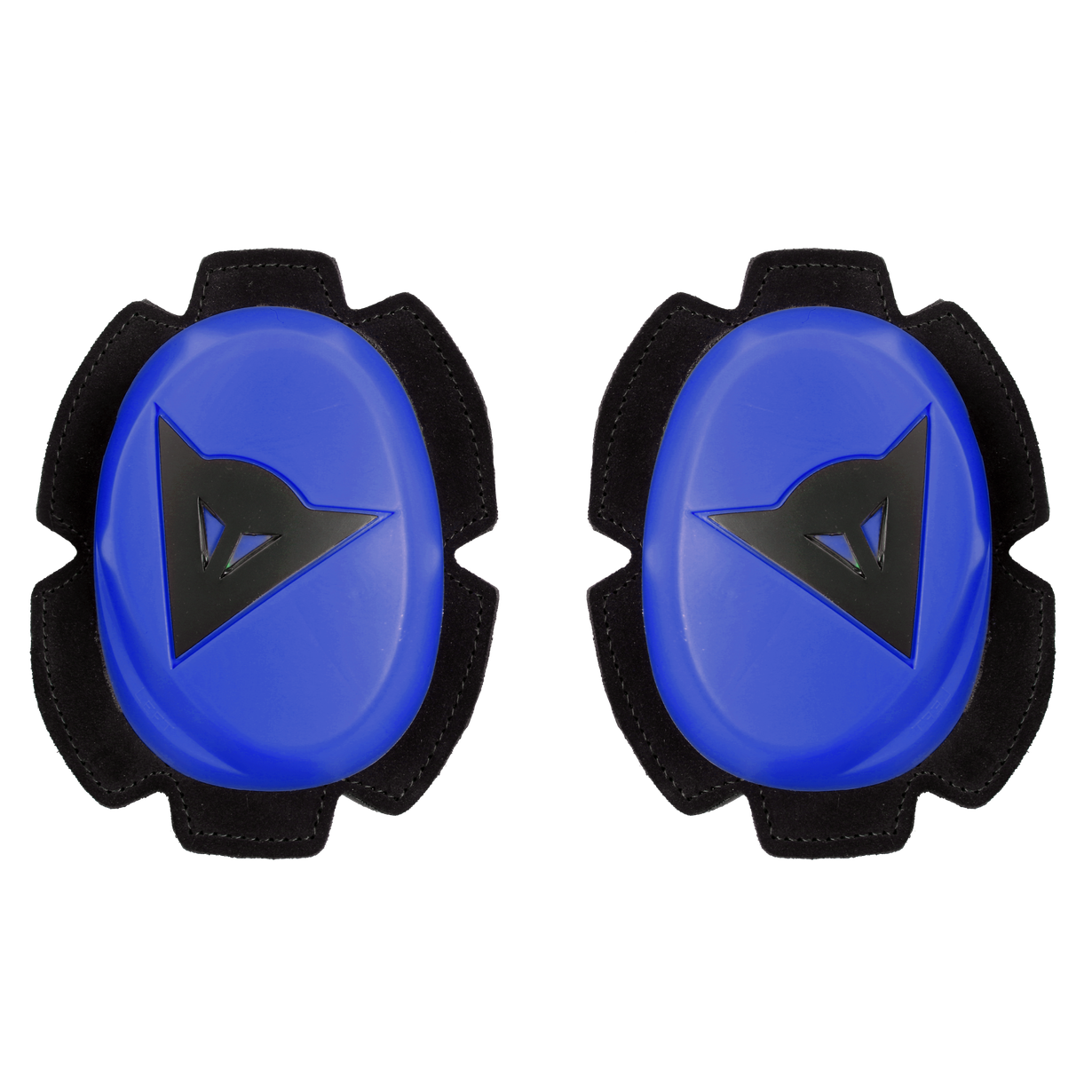 PISTA KNEE SLIDER
