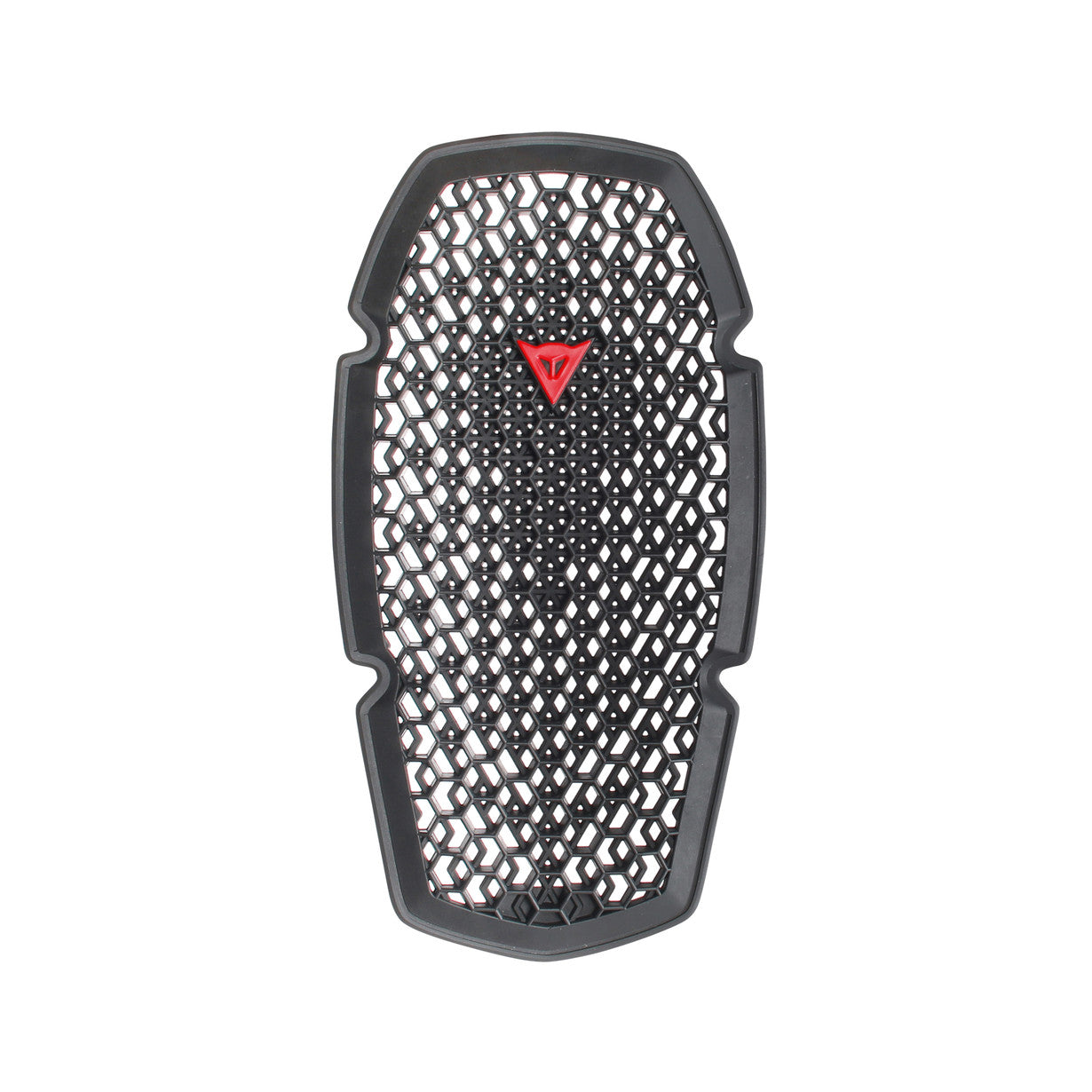 PRO-ARMOR G1 2.0