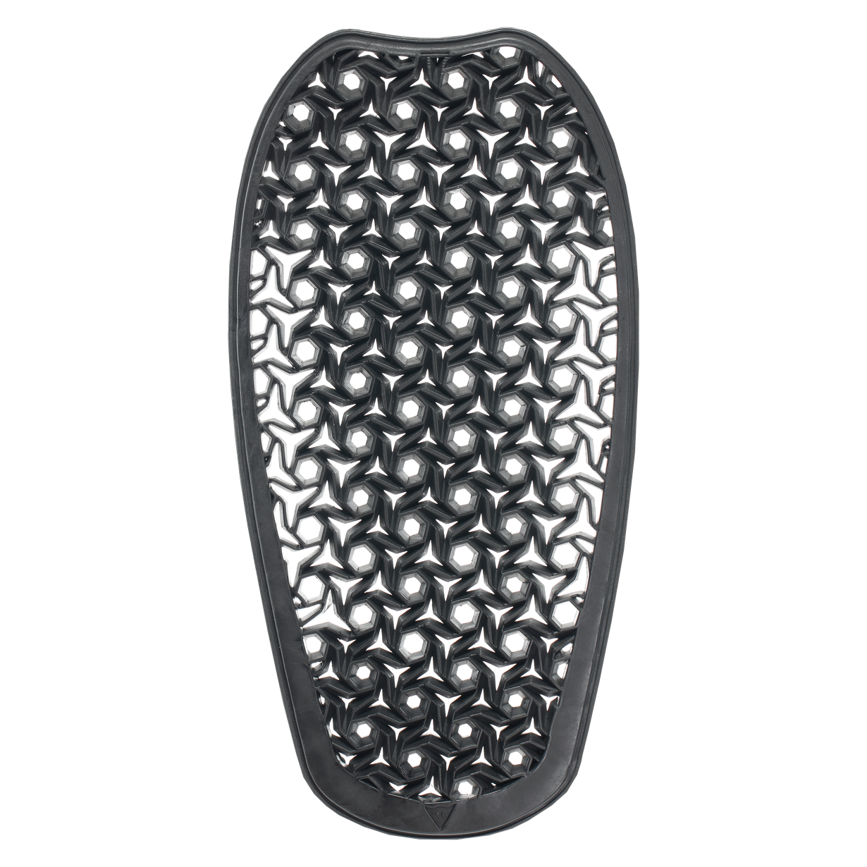PRO-SHAPE BACK G2