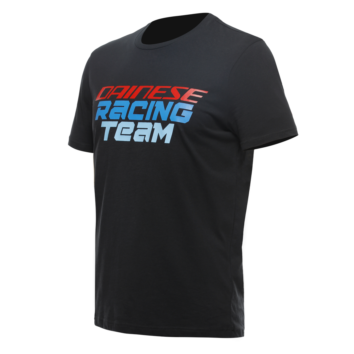 RACING T-SHIRT