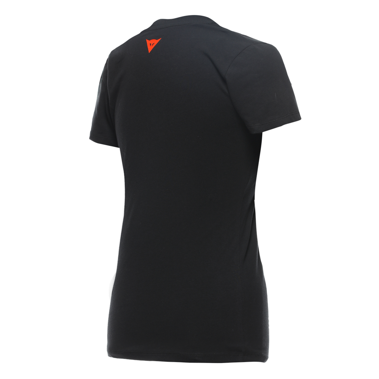 RACING T-SHIRT LADY