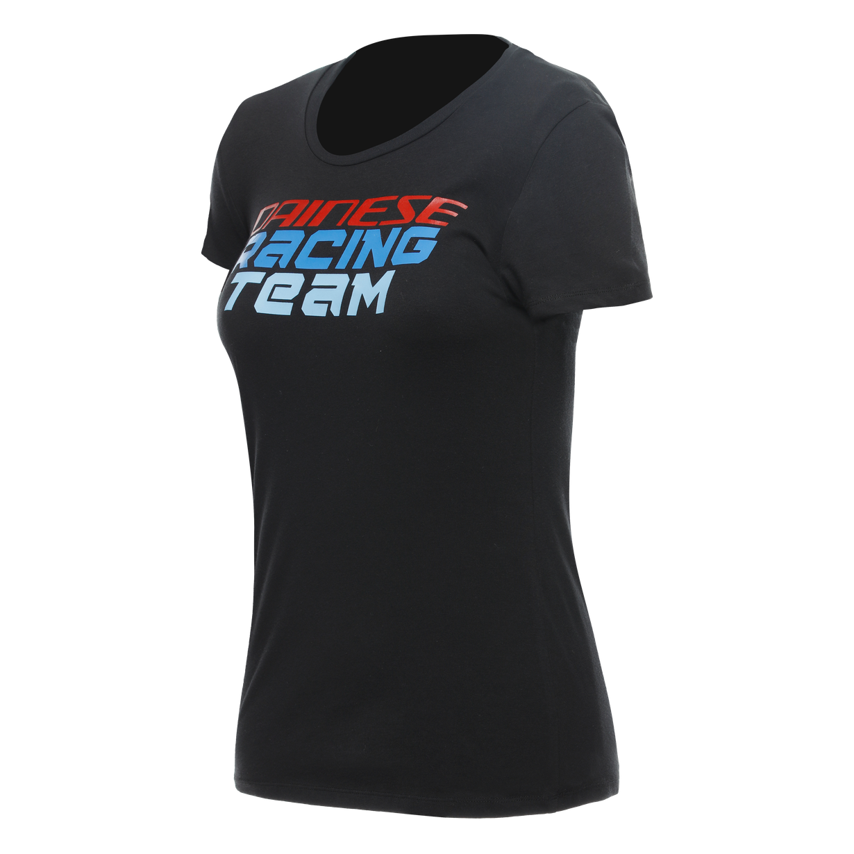 RACING T-SHIRT LADY