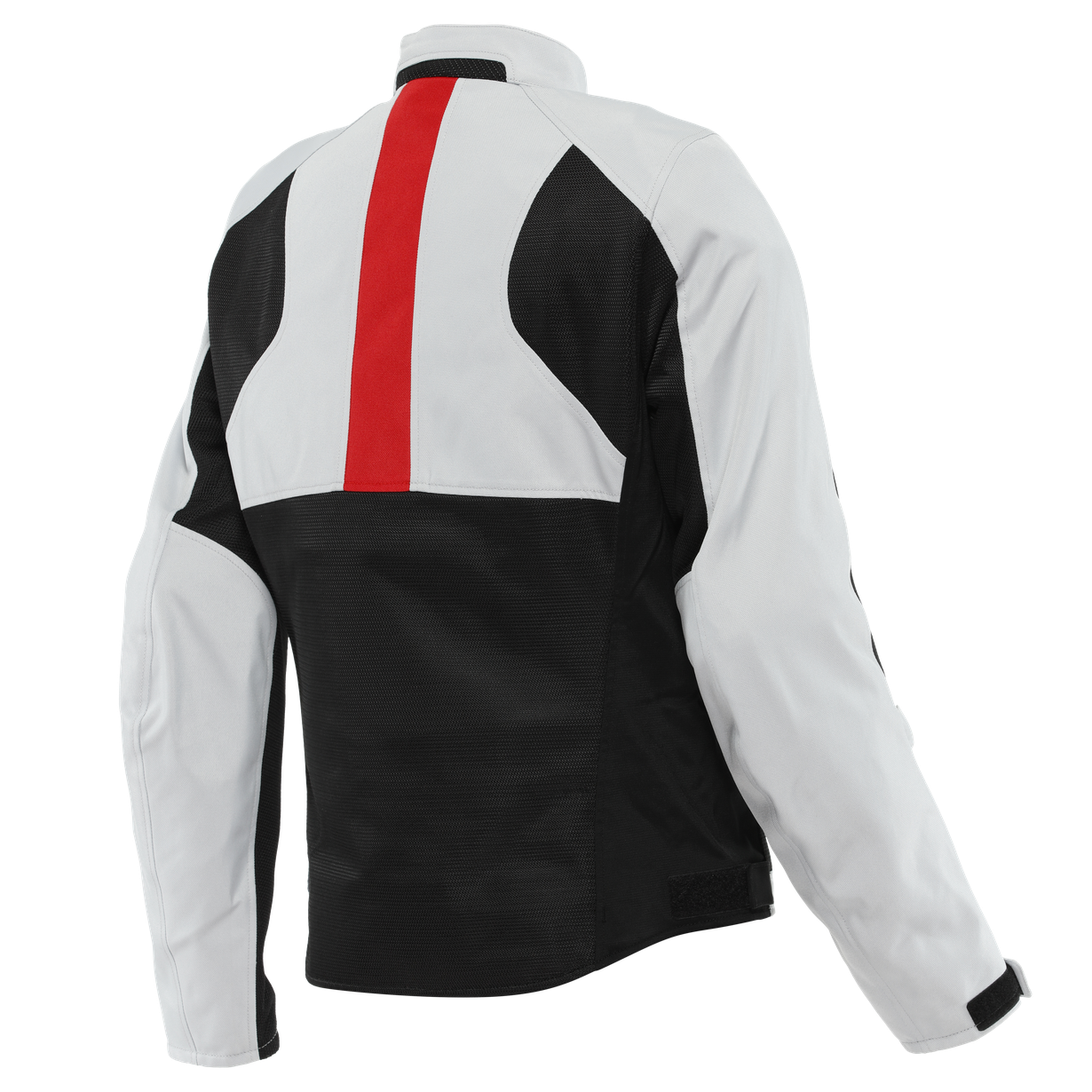 RISOLUTA AIR TEX LADY JACKET