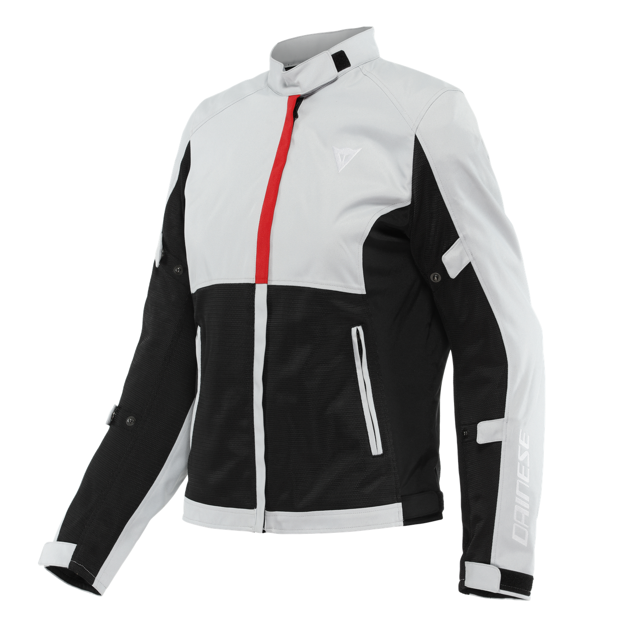 RISOLUTA AIR TEX LADY JACKET
