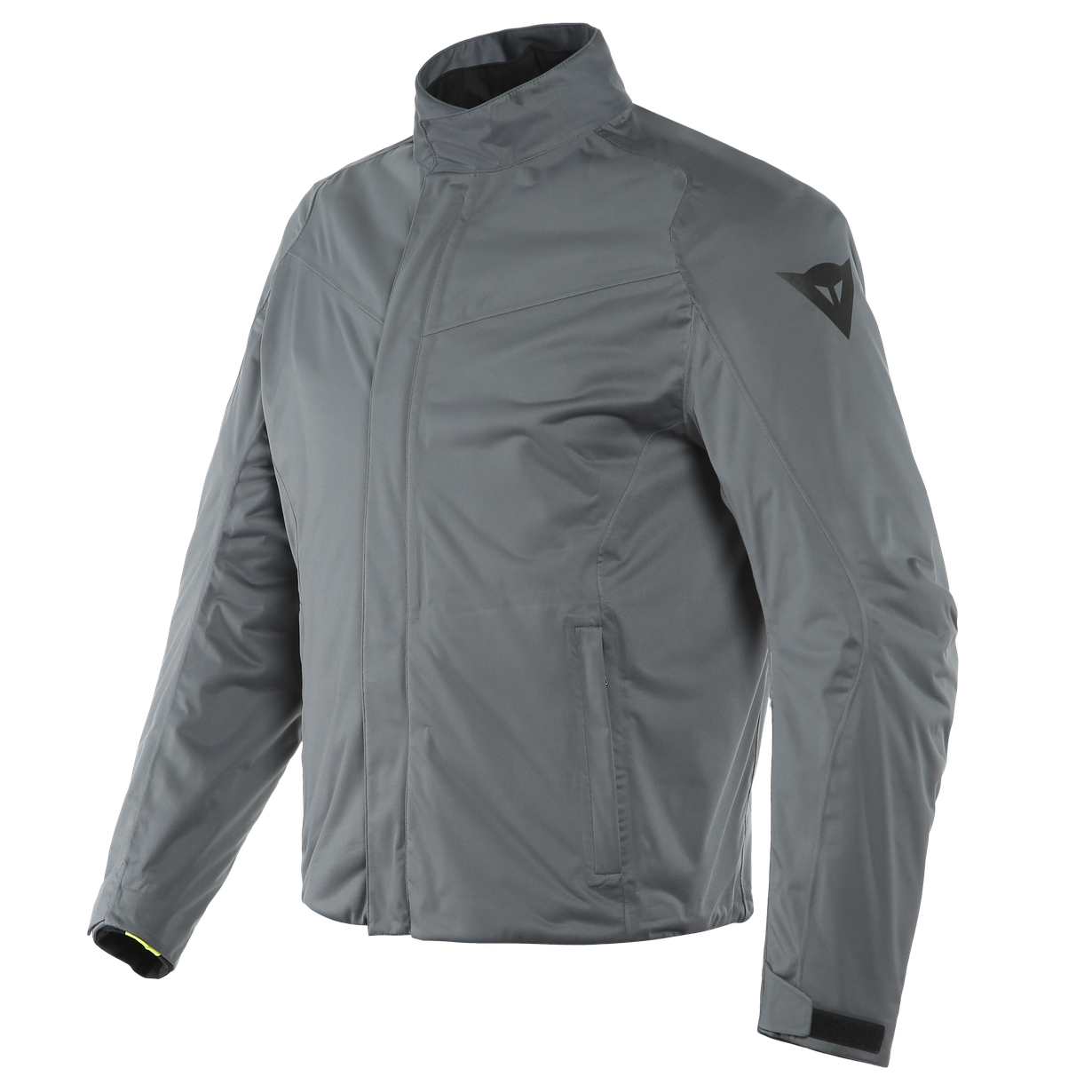 SAURIS 2 D-DRY JACKET