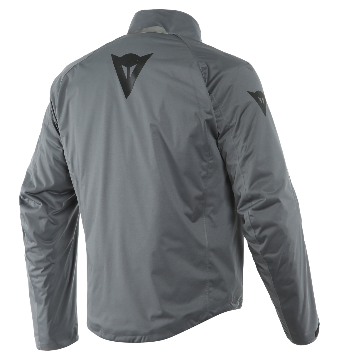 SAURIS 2 D-DRY JACKET