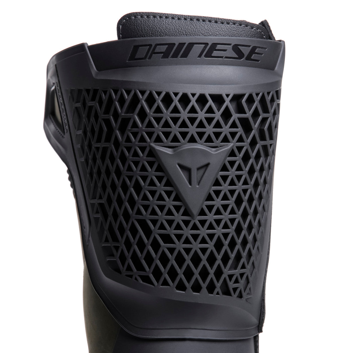 SEEKER GORE-TEX BOOTS