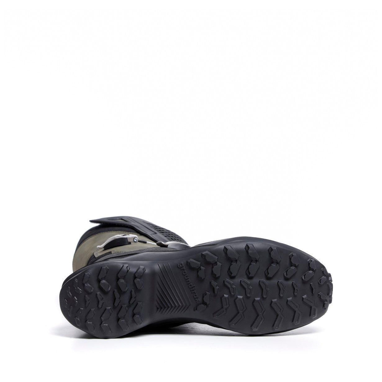 SEEKER GORE-TEX BOOTS