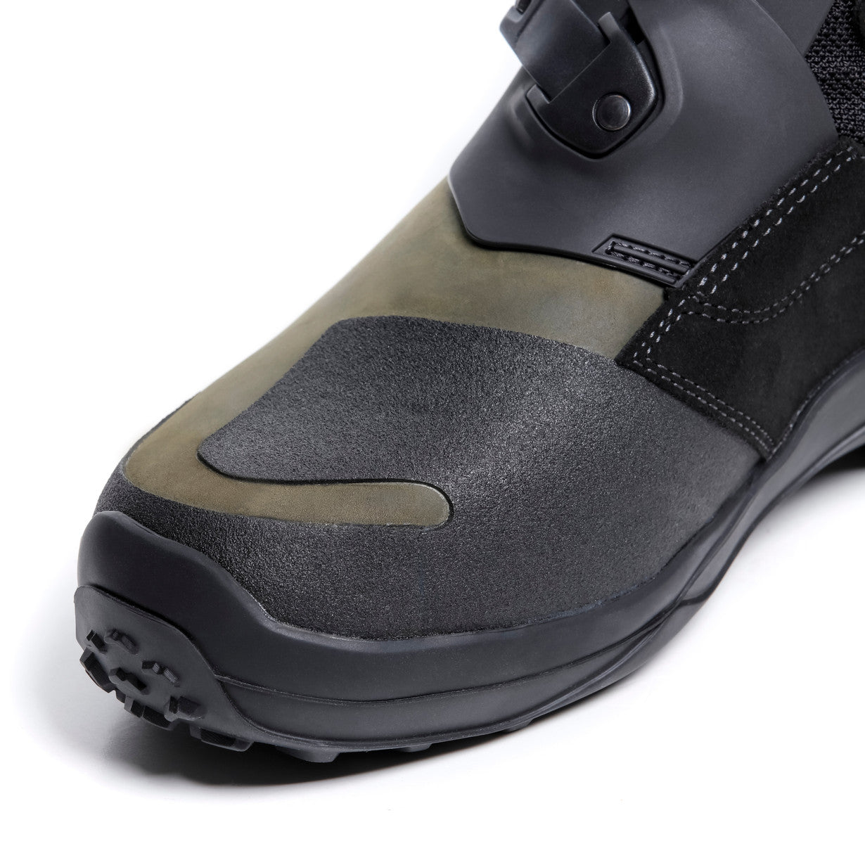 SEEKER GORE-TEX BOOTS