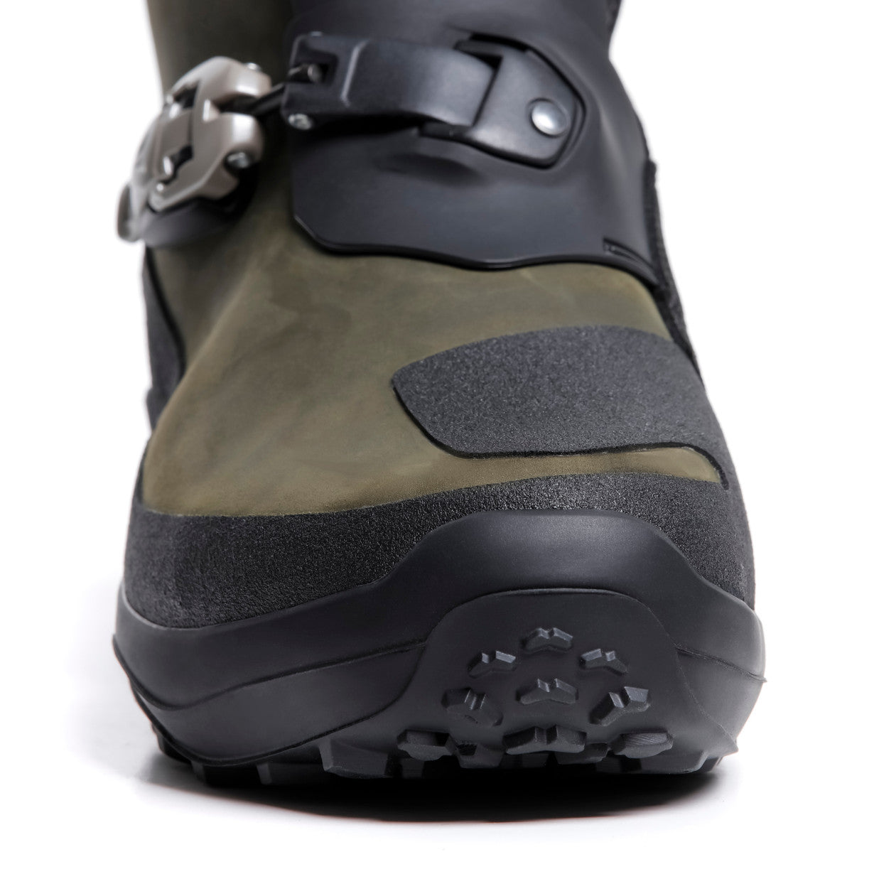 SEEKER GORE-TEX BOOTS