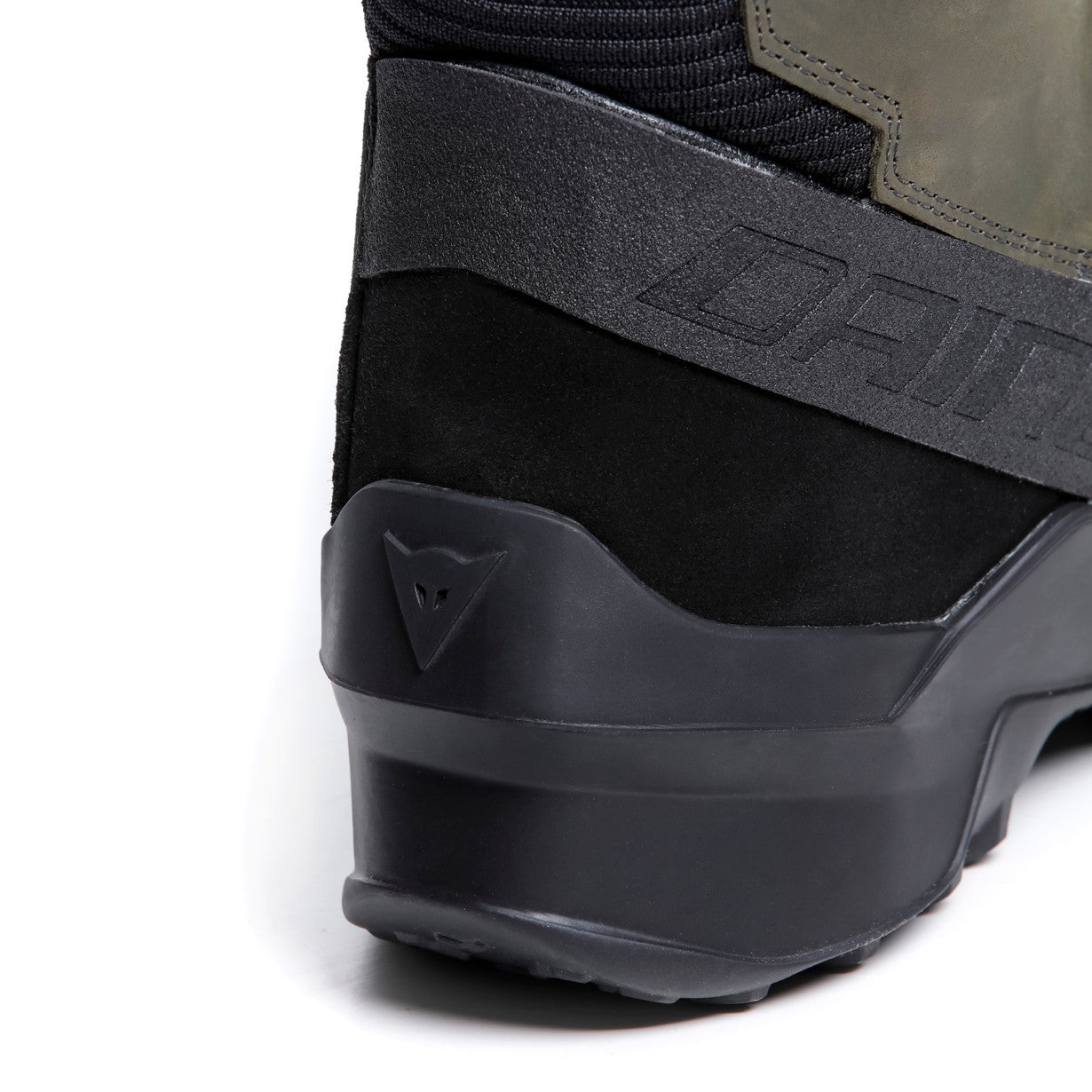 SEEKER GORE-TEX BOOTS
