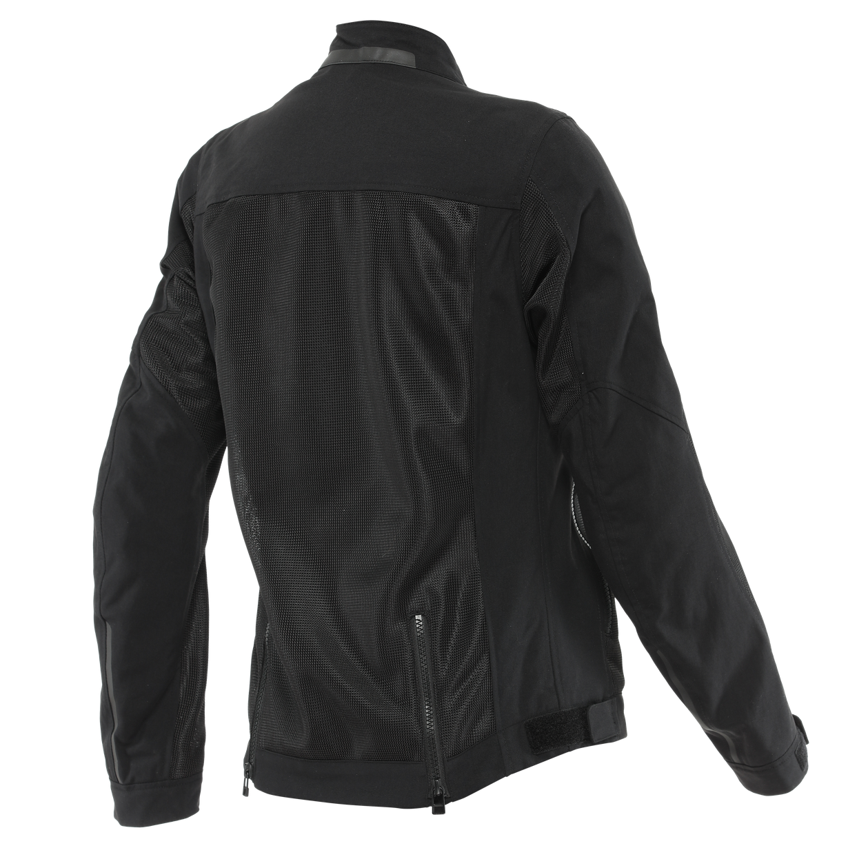 SEVILLA AIR LADY TEX JACKET