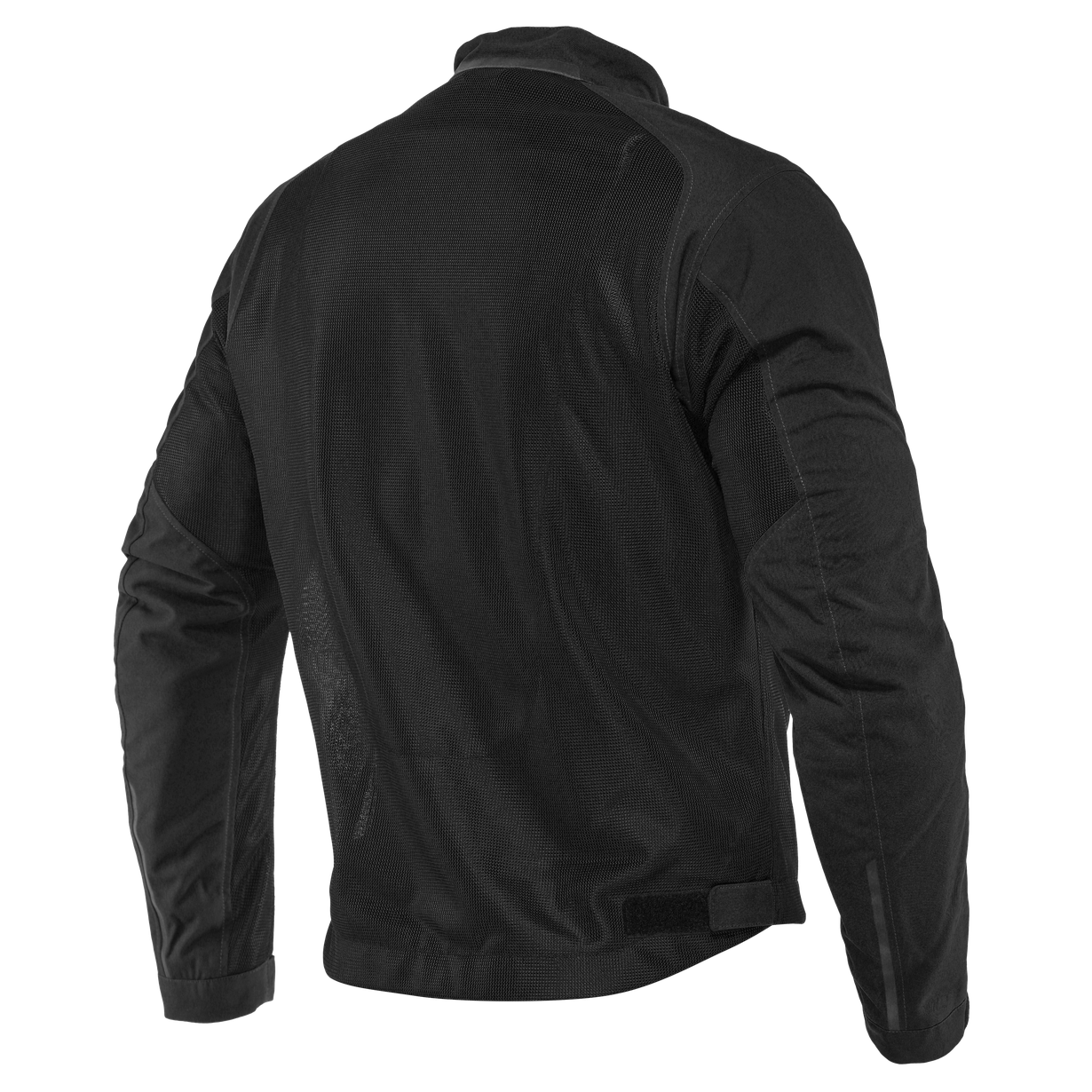 SEVILLA AIR TEX JACKET