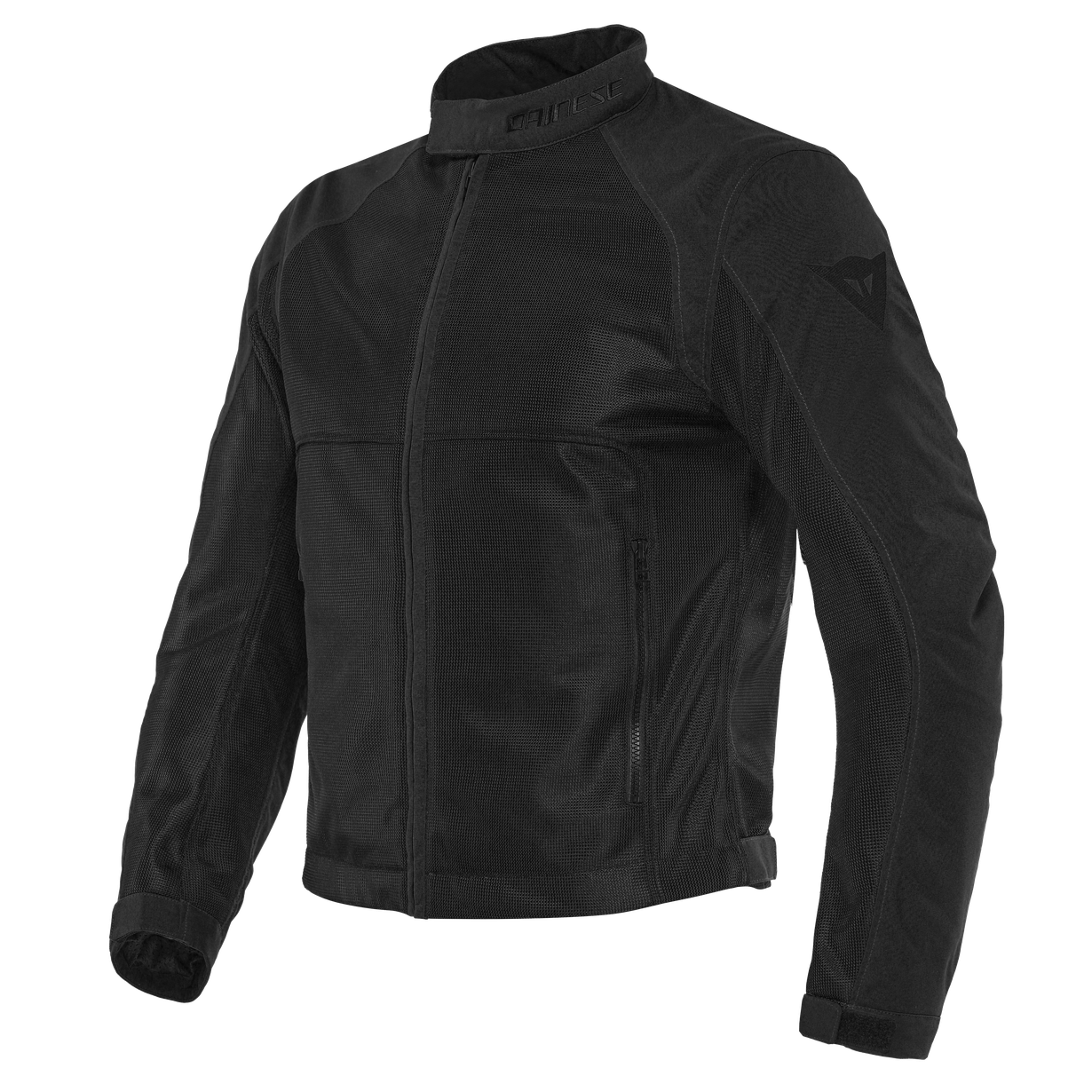 SEVILLA AIR TEX JACKET