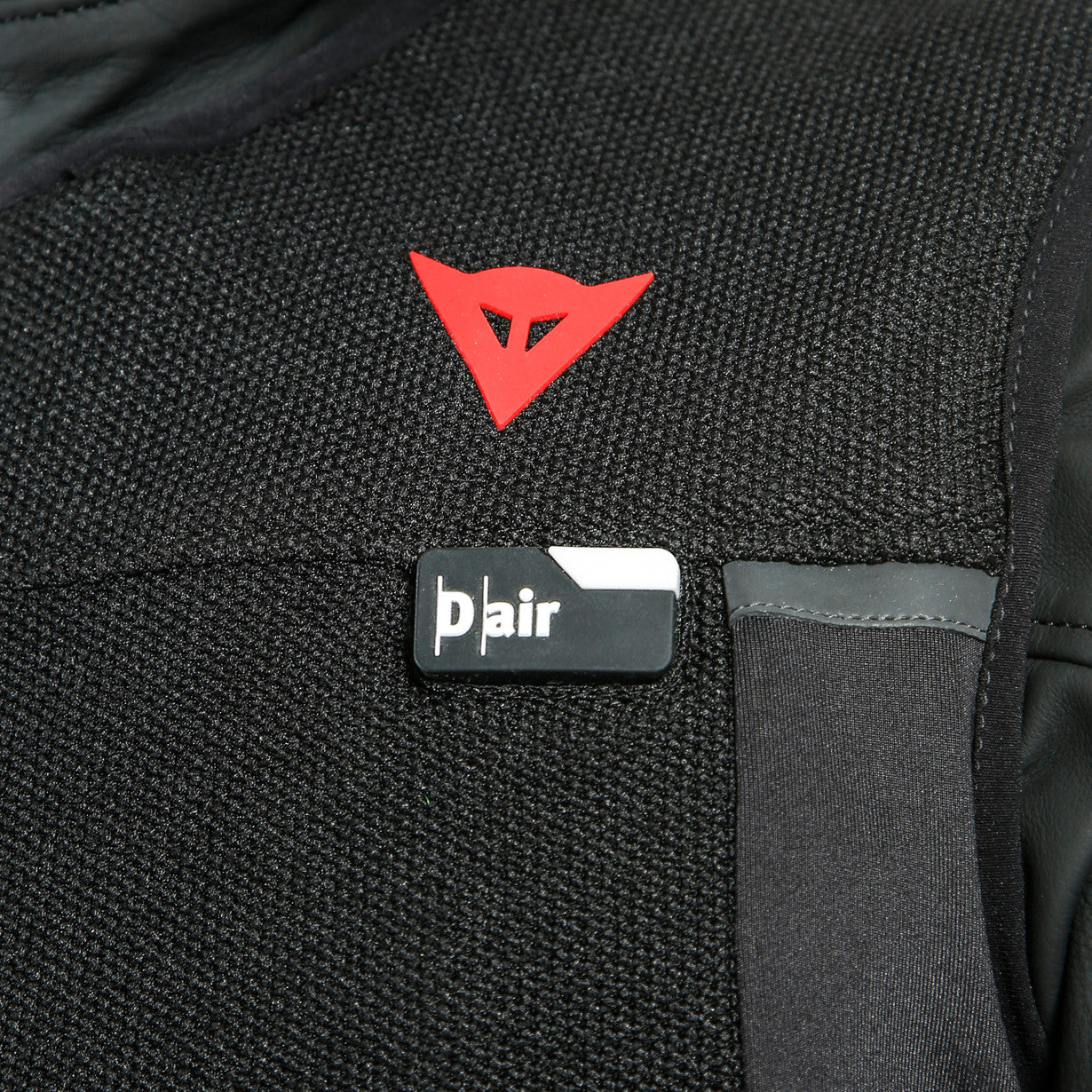 SMART JACKET