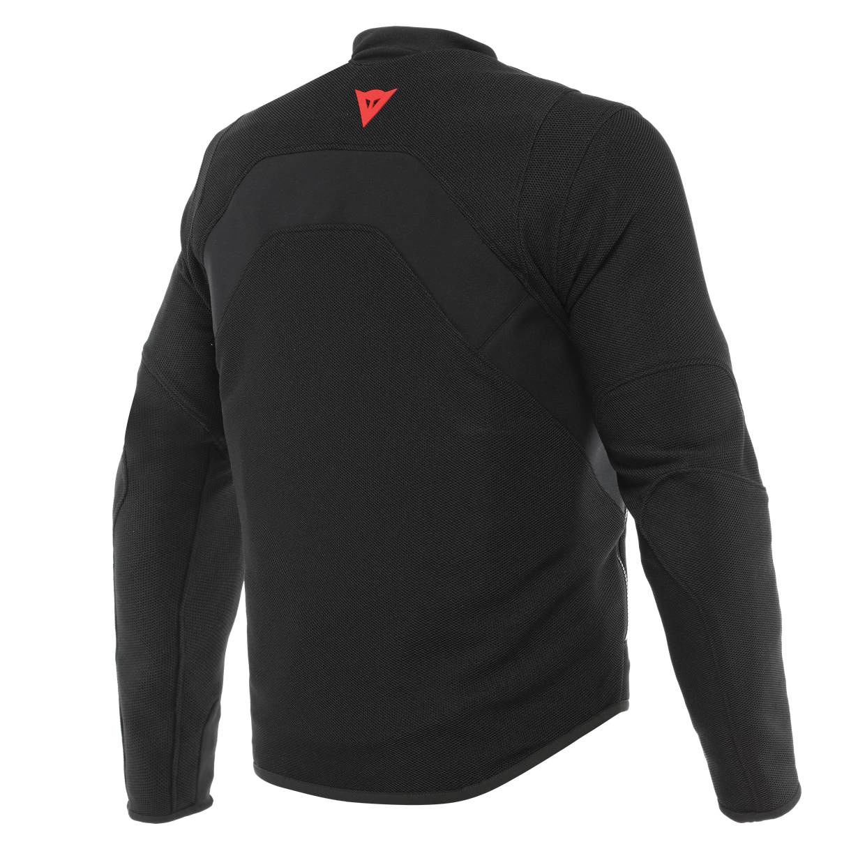 SMART JACKET LS