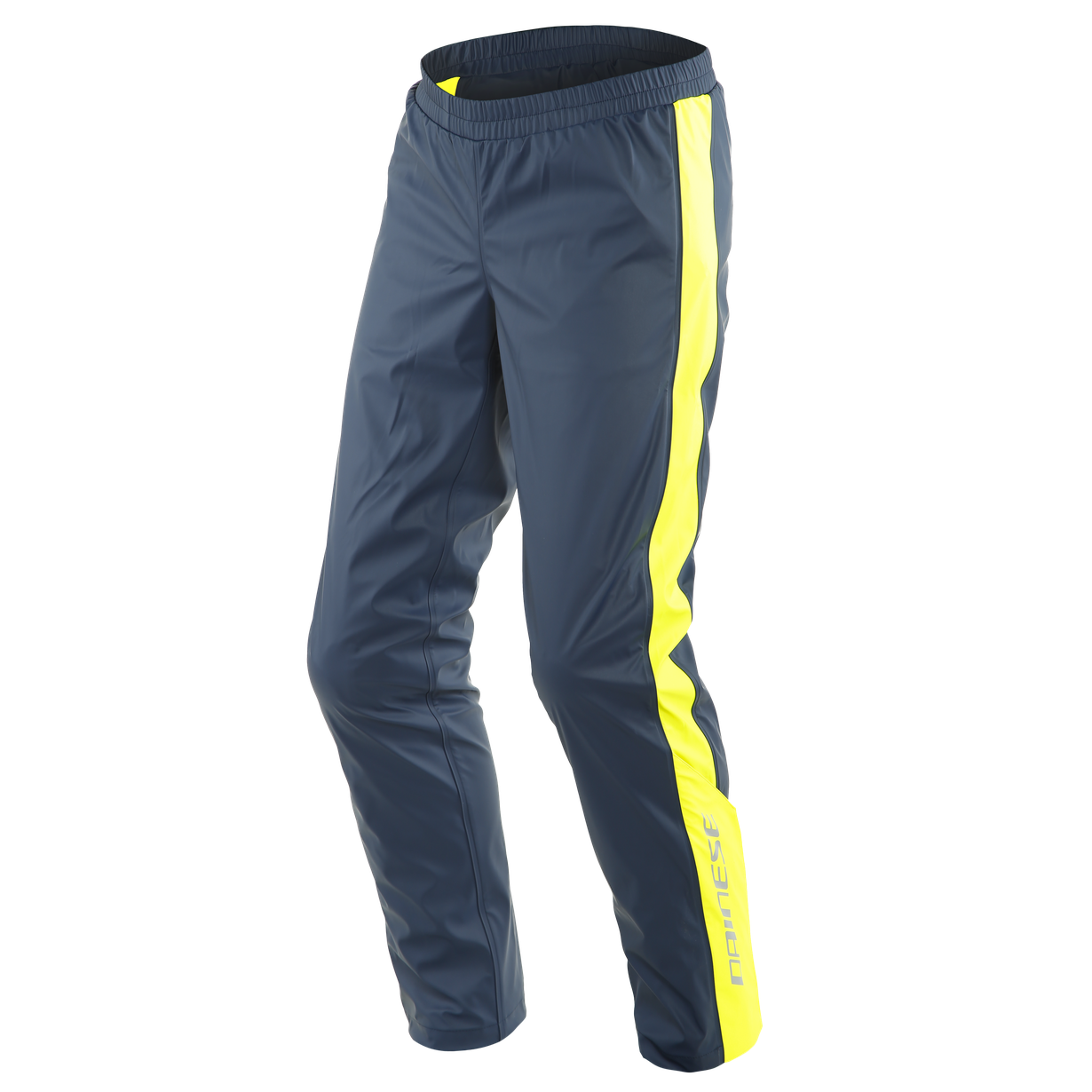 STORM 2 UNISEX PANTS