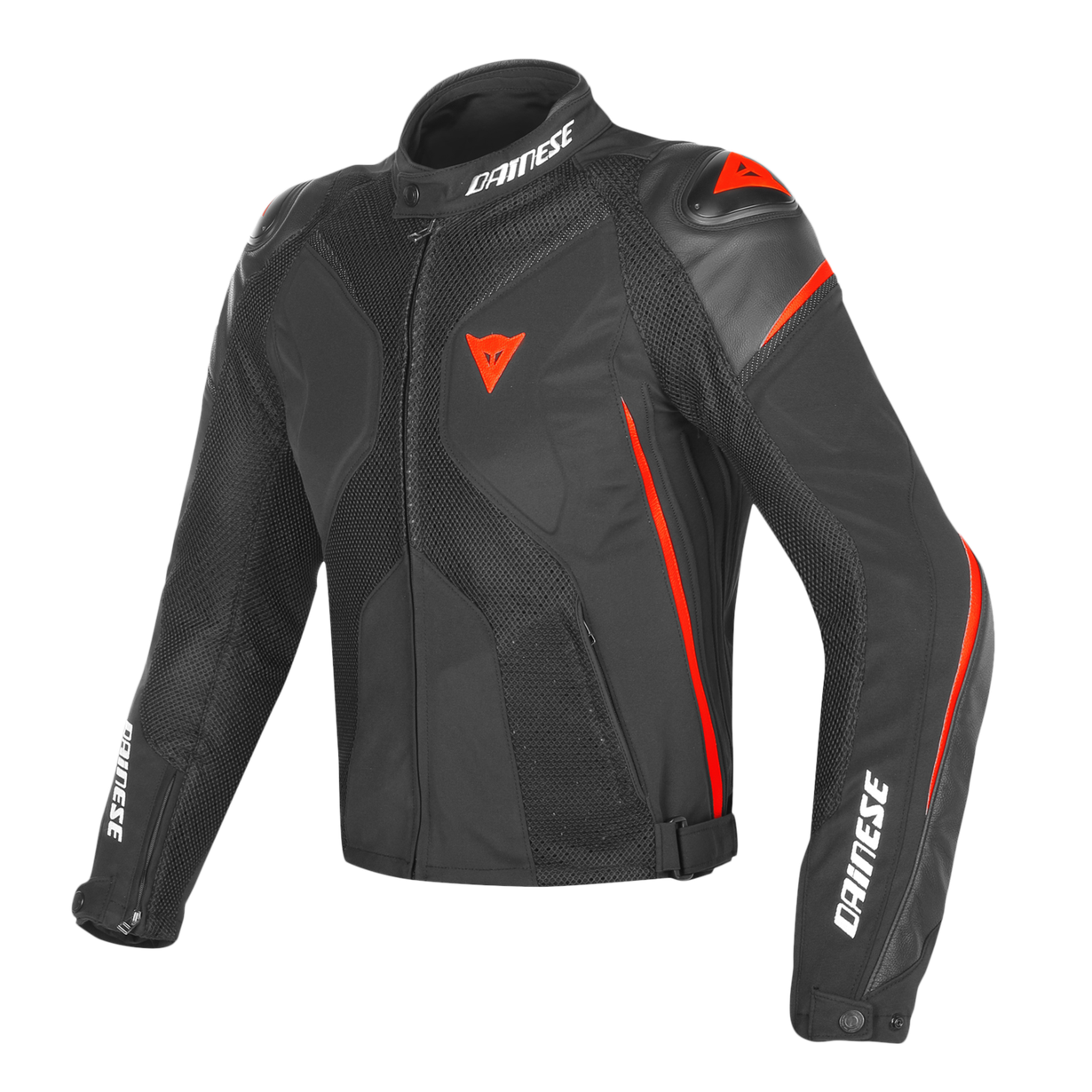 SUPER RIDER D-DRY JACKET – DAINESE HONG KONG - Main Image
