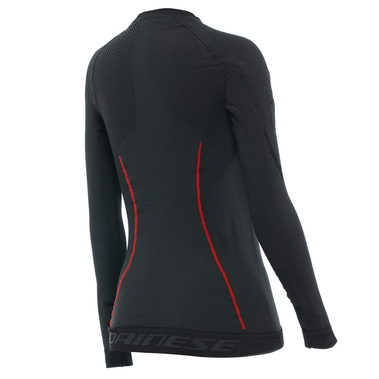 THERMO LS LADY