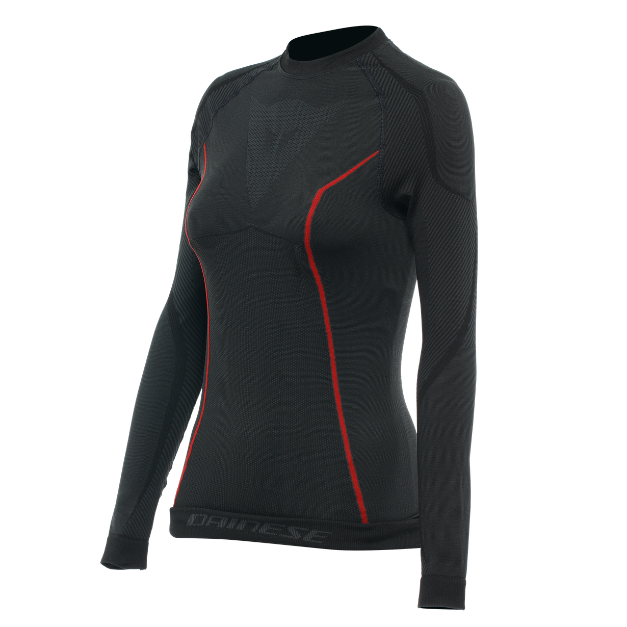 THERMO LS LADY
