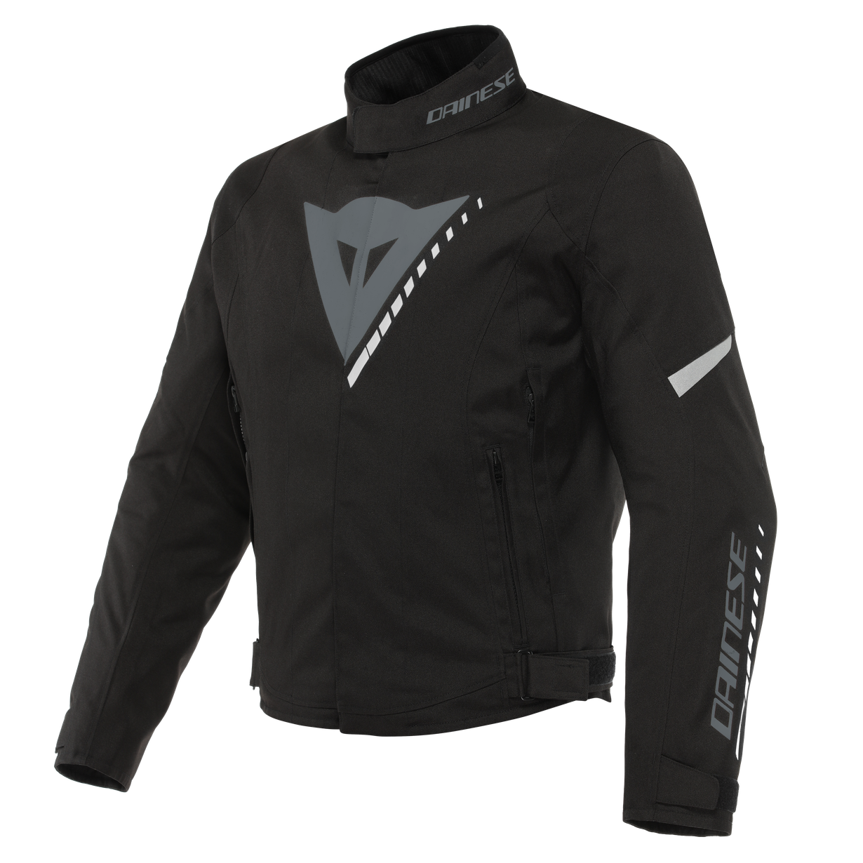 VELOCE D-DRY JACKET