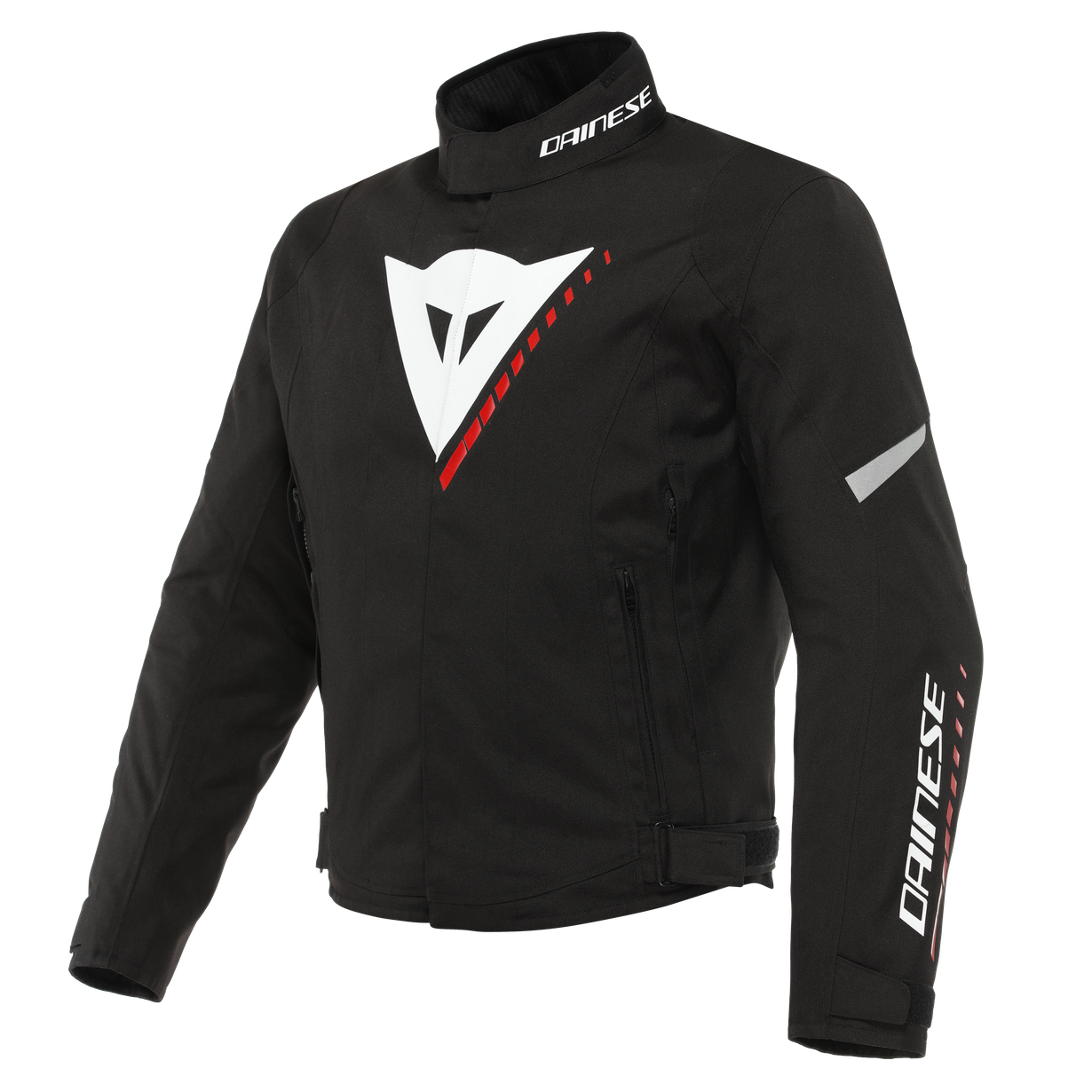 VELOCE D-DRY JACKET