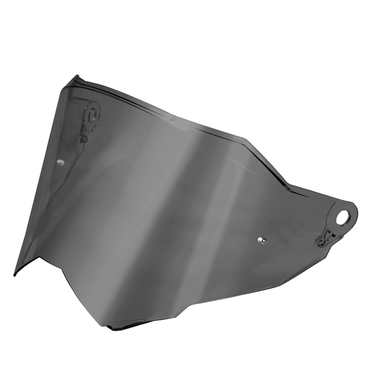 AGV VISOR AX9 - MPLK - TINTED 80%