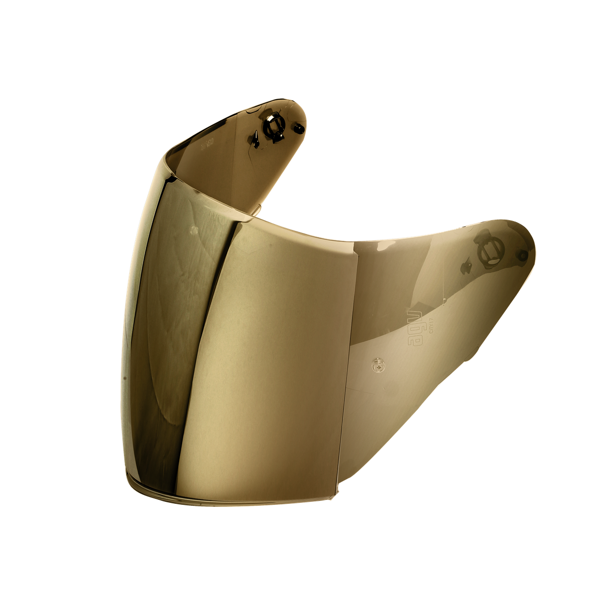 agv k1 gold visor - GT4-1 - K1-S / K5 S (XS-M) It is the ideal choice for riders facing intense sun or reflective road surfaces AGV K1 GOLD RED VISOR