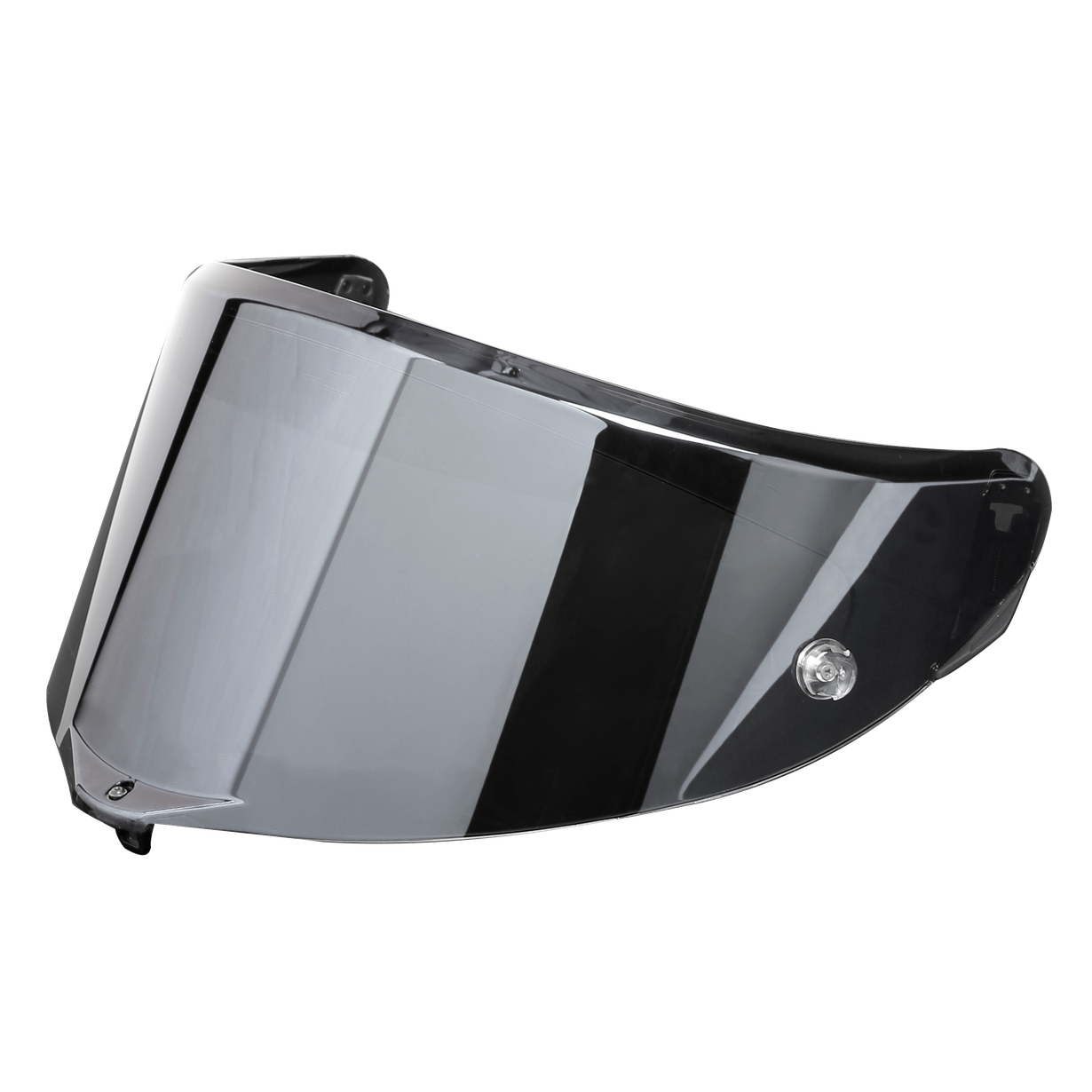 AGV VISOR PISTA GP RR/PISTA GP R/CORSA R - MPLK - IRIDIUM SILVER