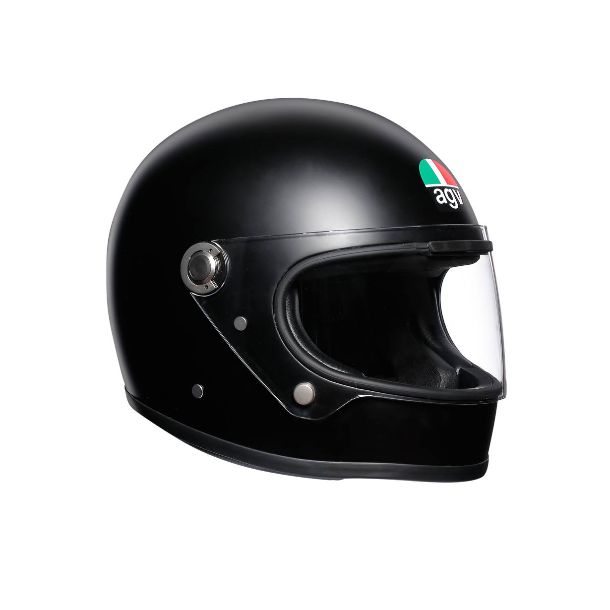 X3000 - MATT BLACK